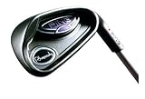 PING (�s��) RHAPSODY IRON �y���v�\�f�B�[�E�A�C�A���z �J�[�{���V���t�g