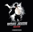 King Of Pop
