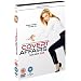 Covert Affairs - Season 1 [DVD]