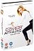 Covert Affairs - Season 1 [DVD]