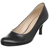 Franco Sarto Womens Bingo Pump