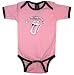 Toddler and Infant ROLLING STONES Tongue One Piece Baby Suit