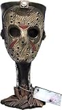 from Rubies FRIDAY THE 13TH HALLOWEEN GOBLET