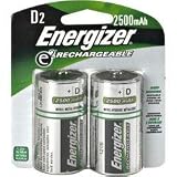 Energizer 