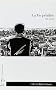 La Vie p�trifi�e