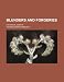 Blunders and Forgeries; Historical Essays