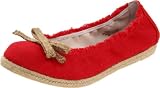 Nine West Women's Wildthang Flat Discount