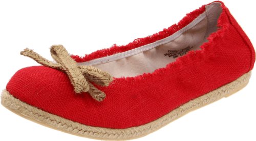 Nine West Women's Wildthang Flat Discount