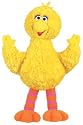 Gund Sesame Street 14-Inch Big Bird