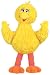 Gund Sesame Street 14-Inch Big Bird