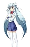 「のーふぇいと！ ～only the power of will～」の関連画像