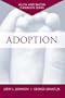 Casebook: Adoption (Allyn & Bacon Casebook Series)