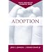 Casebook: Adoption (Allyn & Bacon Casebook Series)