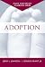 Adoption (Allyn & Bacon Casebook)