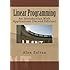 Linear Programming: An Introduction With Applications (Second Edition)