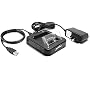 HTC TyTN II Desktop Cradle (With Spare Battery Charger)