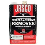 REMOVER ADHESIVE GAL JASCO