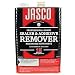 REMOVER ADHESIVE GAL JASCO