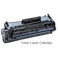TONER CARTOUCHE (reconditionn�) compatible � SAMSUNG ML 2850/D/DR/ND/NDR