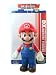 Check out 9 inch Super Mario Figurine