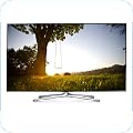 Fernseher und Projektoren