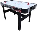 Playcraft Sport 54-Inch Air Hockey Table