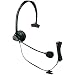 Panasonic KX-TCA60 Headband Headset