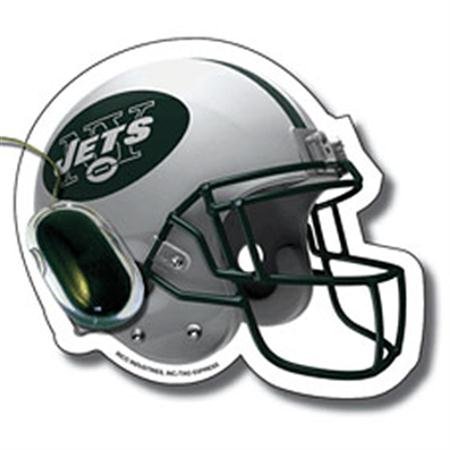 New York Jets NFL Mouse Pad