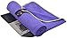 Sunland Ultra Absorbent Travel Sports Towels Workout Towel Microfiber Towel Bath Towels Gym Towels Drying Towels