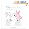 Me and You