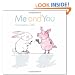 Me and You