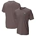 Nike Men's Dri Fit Short Sleeve Shirt