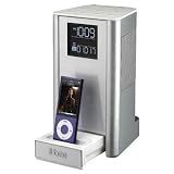 Selected Kitchen Timer System By iHome