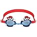 Stephen Joseph Swim Goggles, Pirate