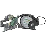Stansport Team Realtree Marching - Lesatic Compass
