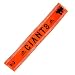 (���ǥ�����)Adidas NPB ���䥸�㥤����� #2 ���޸�ƻ�� GIANTS ������ޥե顼 2012 (�����) - ��