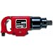 Chicago Pneumatic CP6120-PASED 1 1/2-Inch Drive Industrial Impact with D Handle and Inside Trigger
