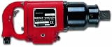 Chicago Pneumatic CP6120 PASEL Number 5 Spline Industrial Impact Wrench with D Handle and Inside Trigger 41grLmn%2B6rL. SL160 Chicago Pneumatic CP6120 PASEL Number 5 Spline Industrial Impact Wrench with D Handle and Inside Trigger
