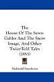 The House of the Seven Gables
