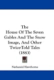 The House of the Seven Gables