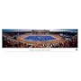 Boise State Broncos Panoramic Photo Print