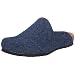 Scholl COLORADO F22267, Damen Hausschuhe