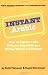 Instant Arabic: How to express 1,000 different ideas with just 100 key words and phrases! (Instant Phrasebook Series)
