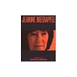 Jeanine Meerapfel Collection (Amigom&iacute;o / Malou / Im Land meiner Eltern / Die K&uuml;mmelt&uuml;rkin geht / Die Verliebten / La Amiga / Desembarcos / Mosconi - oder wem gehort die) [Region 2]
