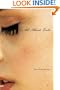 All About Lulu: A Novel