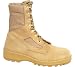 Men's Wellco Tan HW Flame Resistant Image