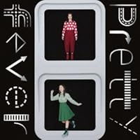 pretty fever(初回生産限定盤)(DVD付)