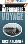 The Improbable Voyage