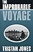 The Improbable Voyage