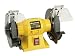  : Einhell Twin Wheel Bench Grinder (Fine / Rough) 150 watt